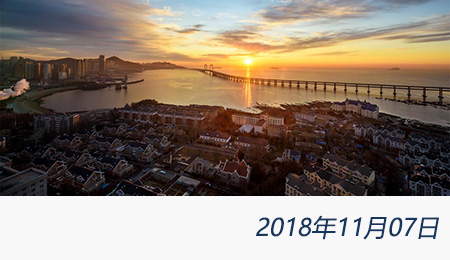 众赢国际(中国)官方网站