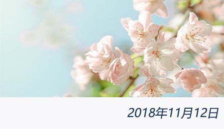 众赢国际(中国)官方网站