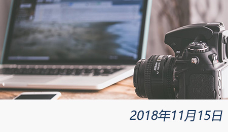 众赢国际(中国)官方网站