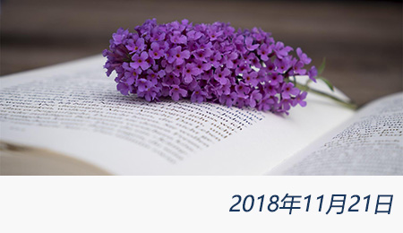 众赢国际(中国)官方网站