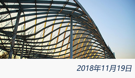 众赢国际(中国)官方网站