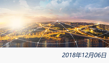 众赢国际(中国)官方网站