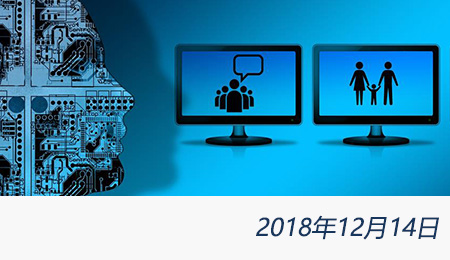 众赢国际(中国)官方网站