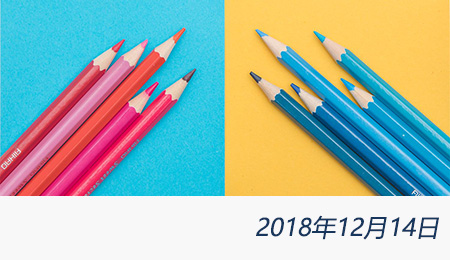 众赢国际(中国)官方网站