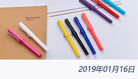 众赢国际(中国)官方网站