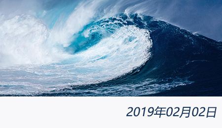 众赢国际(中国)官方网站