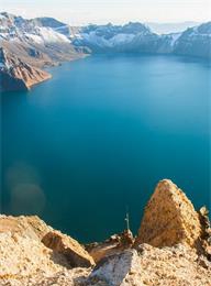 众赢国际(中国)官方网站