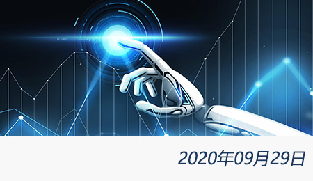 众赢国际(中国)官方网站