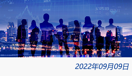 众赢国际(中国)官方网站