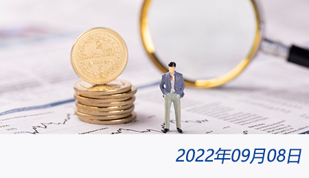 众赢国际(中国)官方网站