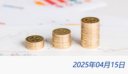 众赢国际(中国)官方网站