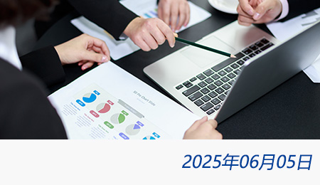 众赢国际(中国)官方网站