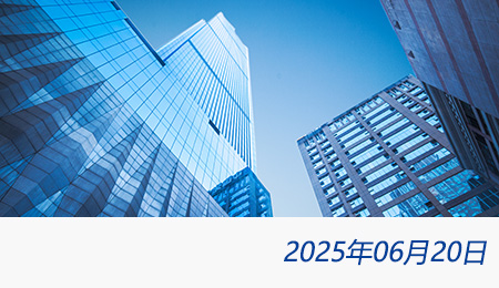 众赢国际(中国)官方网站