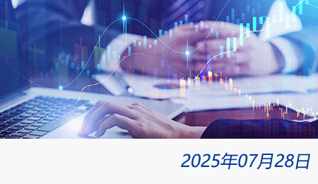 众赢国际(中国)官方网站