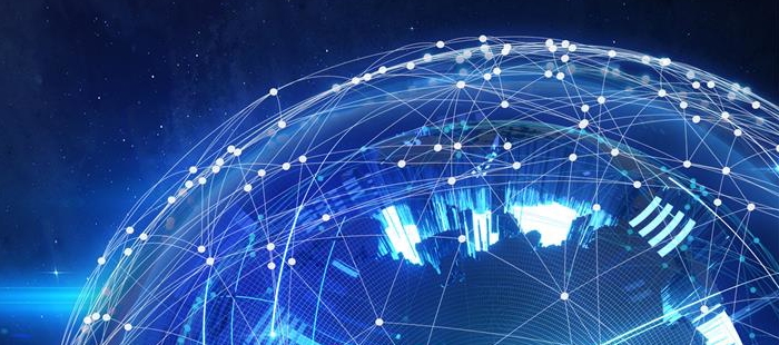 众赢国际(中国)官方网站