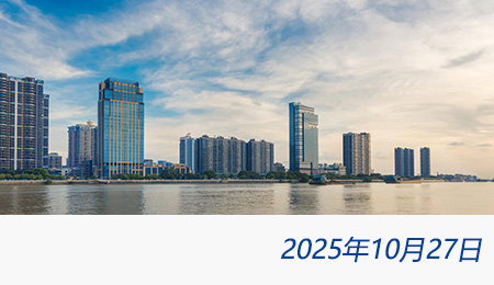 众赢国际(中国)官方网站