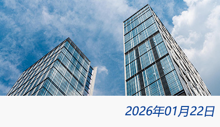 众赢国际(中国)官方网站