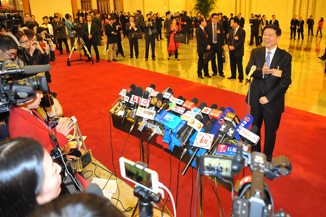 众赢国际(中国)官方网站