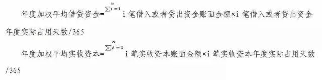 众赢国际(中国)官方网站