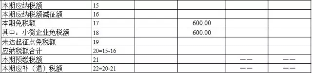 众赢国际(中国)官方网站