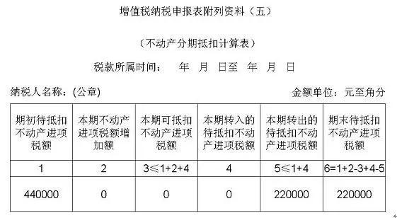 众赢国际(中国)官方网站