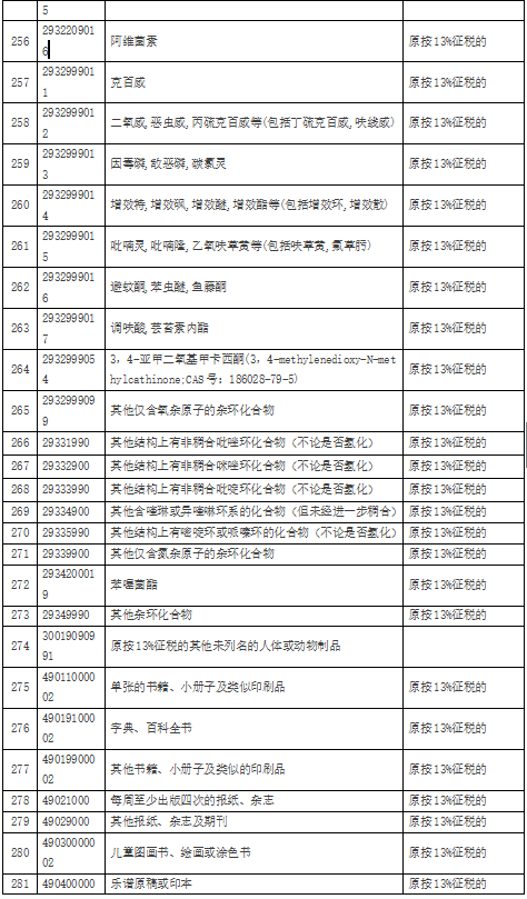 众赢国际(中国)官方网站