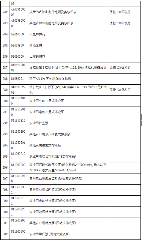 众赢国际(中国)官方网站