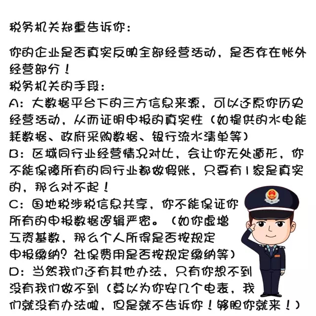 众赢国际(中国)官方网站