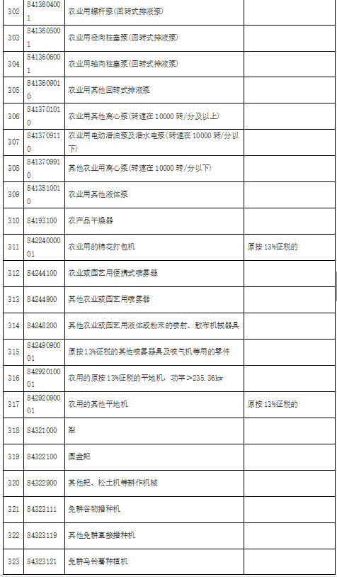 众赢国际(中国)官方网站