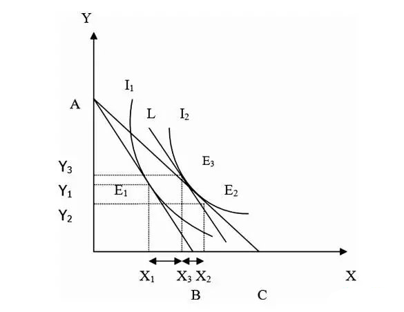 众赢国际(中国)官方网站