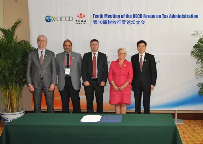 众赢国际(中国)官方网站