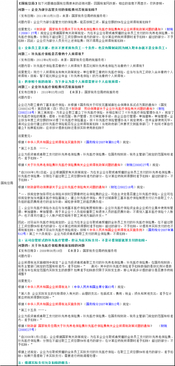 众赢国际(中国)官方网站