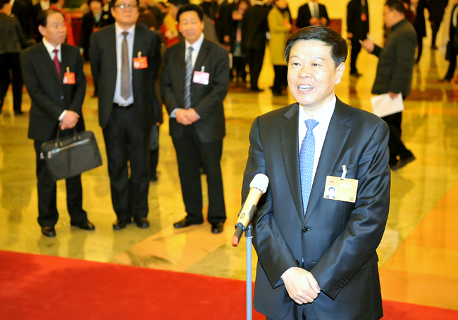 众赢国际(中国)官方网站