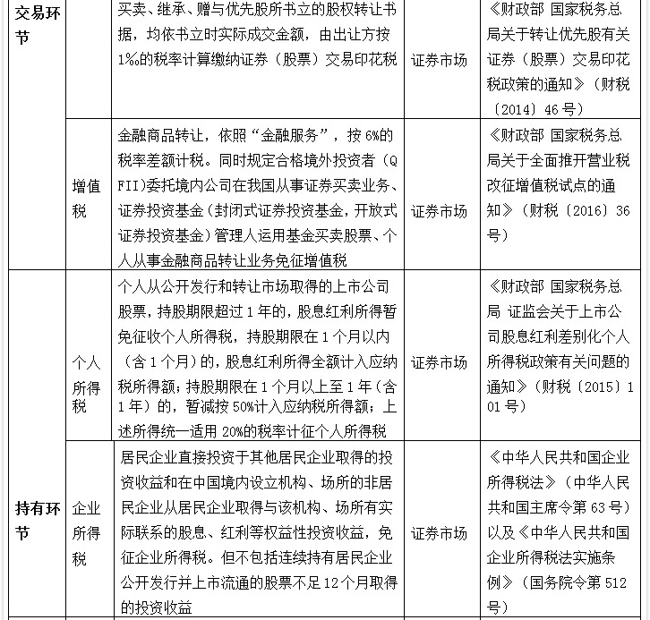 众赢国际(中国)官方网站