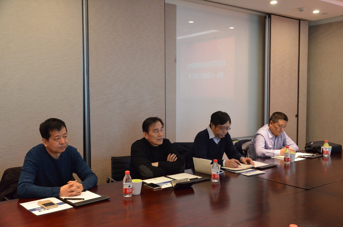 众赢国际(中国)官方网站