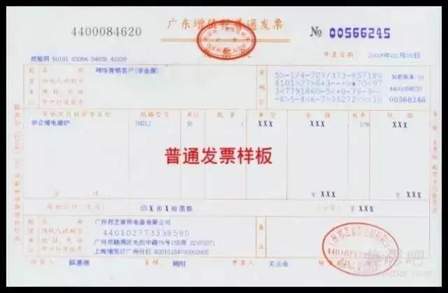 众赢国际(中国)官方网站