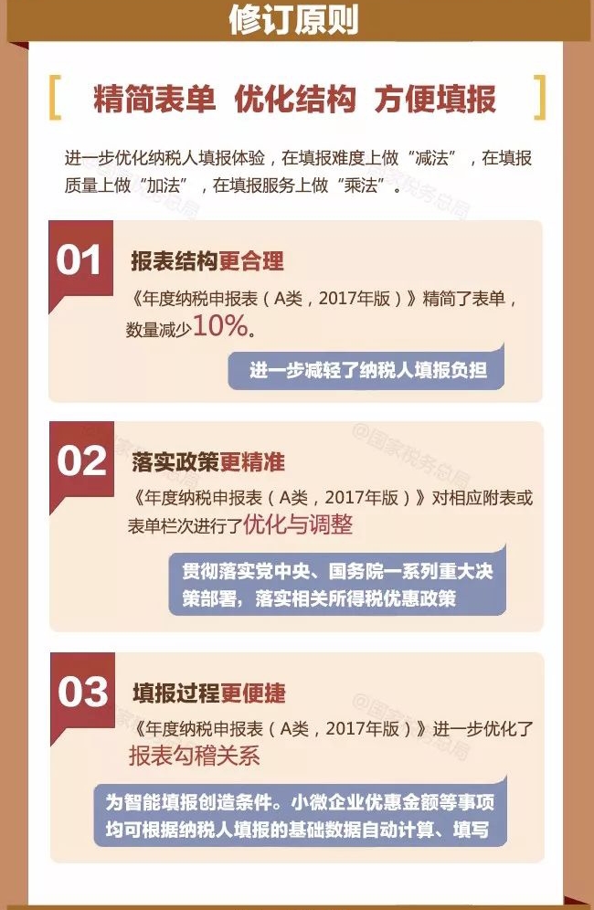 众赢国际(中国)官方网站