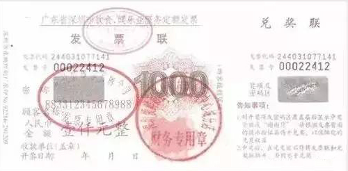 众赢国际(中国)官方网站