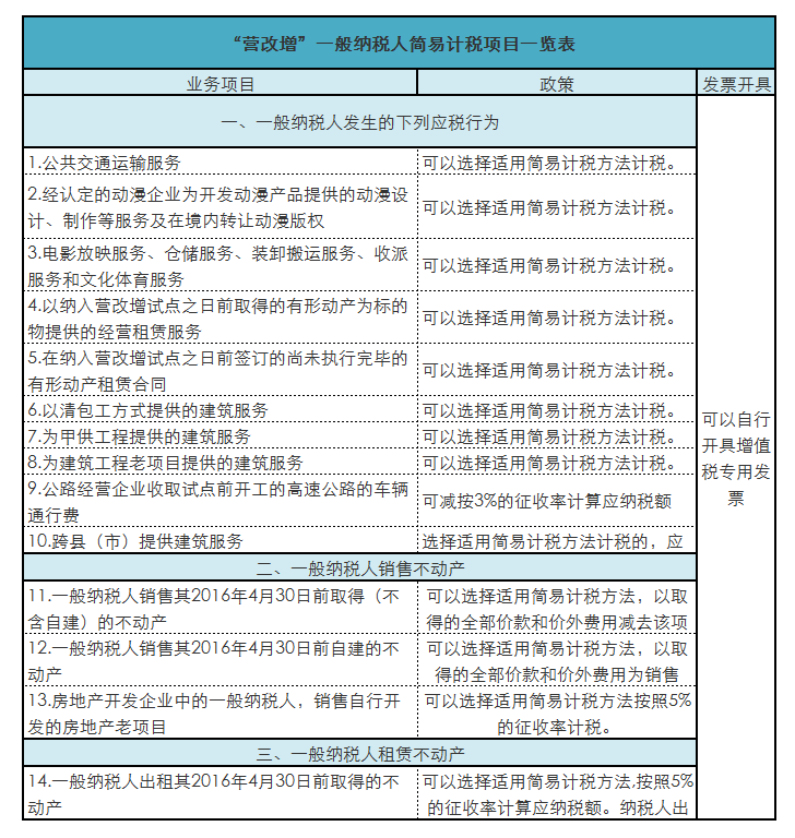 众赢国际(中国)官方网站