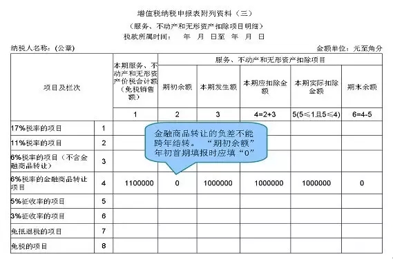 众赢国际(中国)官方网站