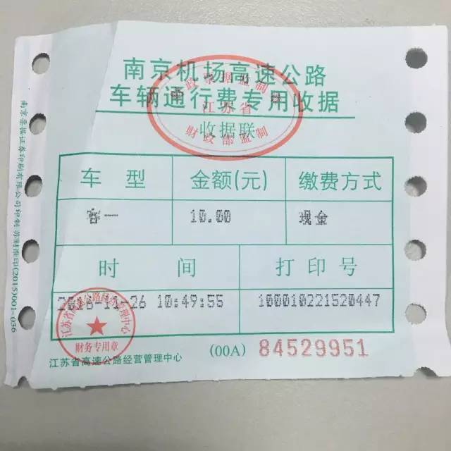 众赢国际(中国)官方网站