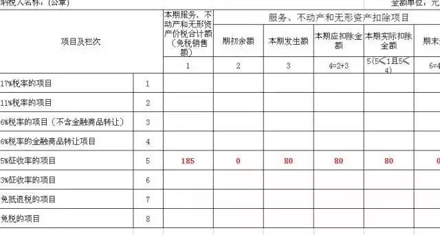 众赢国际(中国)官方网站