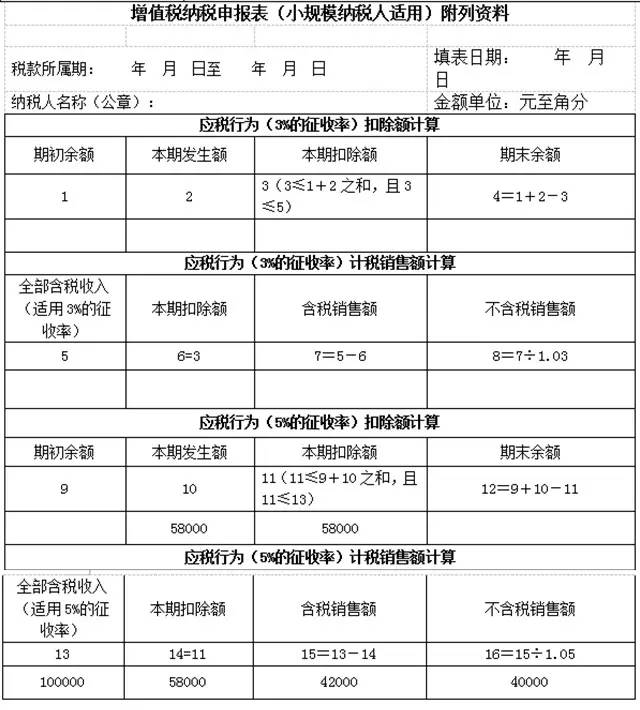 众赢国际(中国)官方网站