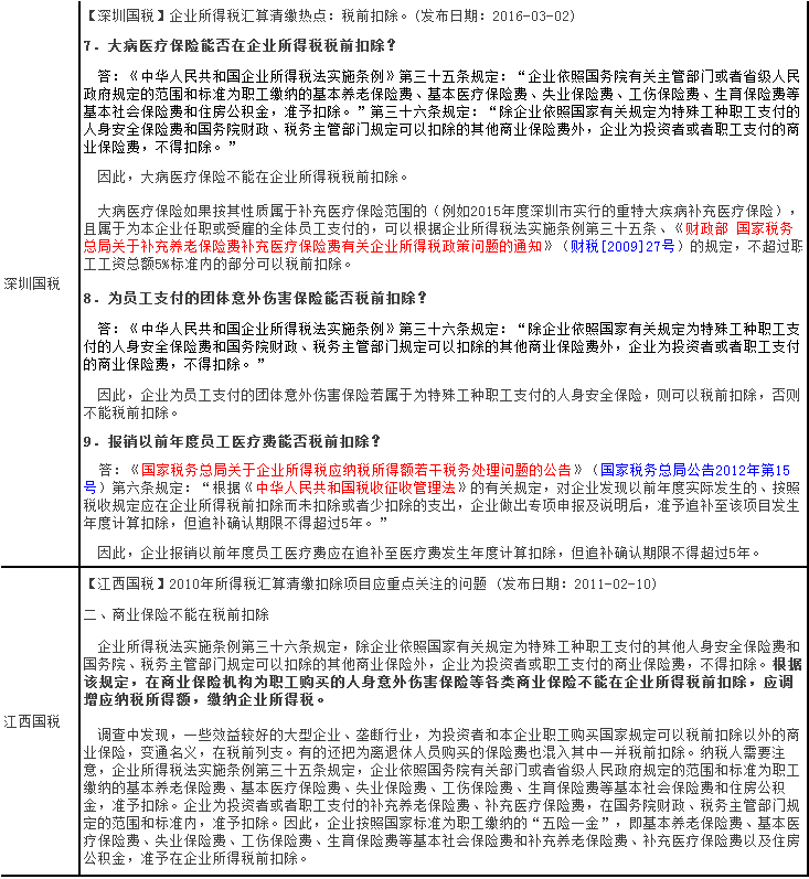 众赢国际(中国)官方网站