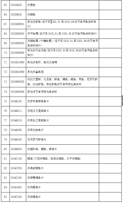 众赢国际(中国)官方网站