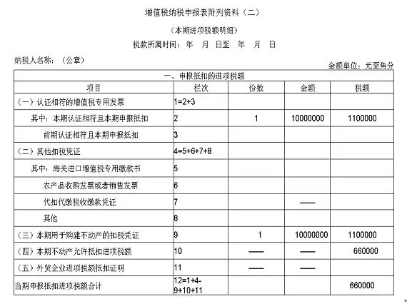 众赢国际(中国)官方网站