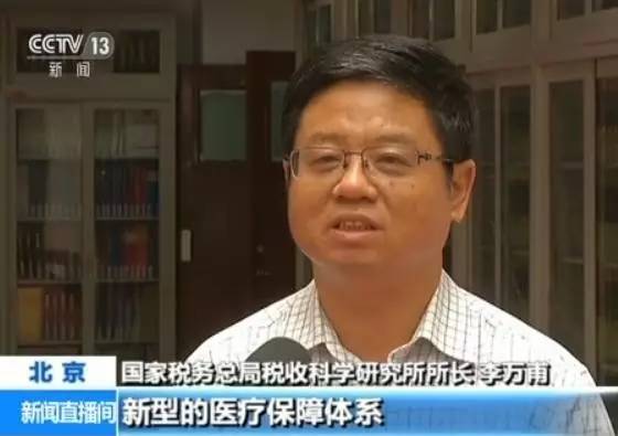 众赢国际(中国)官方网站