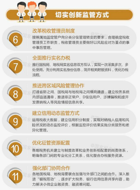 众赢国际(中国)官方网站