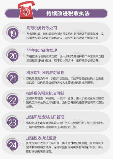 众赢国际(中国)官方网站