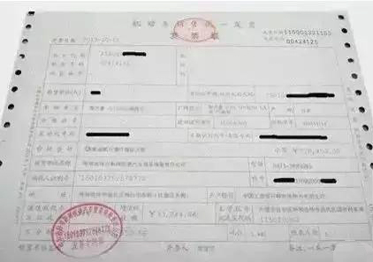 众赢国际(中国)官方网站